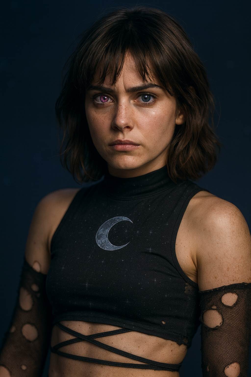 Lunaria | presente | capitulo_04